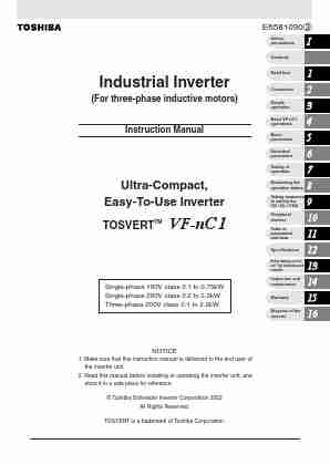 Toshiba Portable Generator VF-nC1-page_pdf